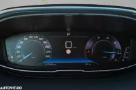 Peugeot 3008 din 2020 cu 147.048 km - oferta PEU144952 - foto 17