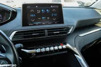 Peugeot 3008 din 2020 cu 147.048 km - oferta PEU144952 - foto 18