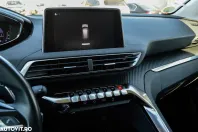 Peugeot 3008 din 2020 cu 147.048 km - oferta PEU144952 - foto 19