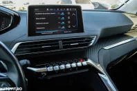 Peugeot 3008 din 2020 cu 147.048 km - oferta PEU144952 - foto 20