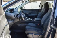 Peugeot 3008 din 2020 cu 147.048 km - oferta PEU144952 - foto 24
