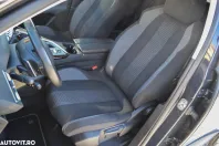 Peugeot 3008 din 2020 cu 147.048 km - oferta PEU144952 - foto 25