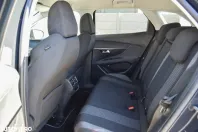 Peugeot 3008 din 2020 cu 147.048 km - oferta PEU144952 - foto 26