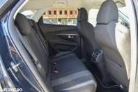 Peugeot 3008 din 2020 cu 147.048 km - oferta PEU144952 - foto 27