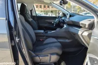 Peugeot 3008 din 2020 cu 147.048 km - oferta PEU144952 - foto 28