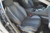 Peugeot 3008 din 2020 cu 147.048 km - oferta PEU144952 - foto 29