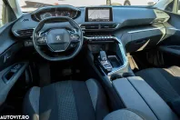 Peugeot 3008 din 2020 cu 147.048 km - oferta PEU144952 - foto 30