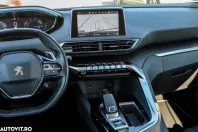Peugeot 3008 din 2020 cu 147.048 km - oferta PEU144952 - foto 31
