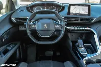 Peugeot 3008 din 2020 cu 147.048 km - oferta PEU144952 - foto 32