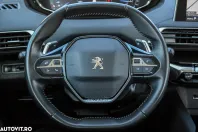 Peugeot 3008 din 2020 cu 147.048 km - oferta PEU144952 - foto 33
