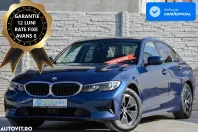 BMW Seria 3 din 2021 cu 149.404 km - oferta BMW144953 - foto 1