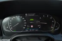 BMW Seria 3 din 2021 cu 149.404 km - oferta BMW144953 - foto 6