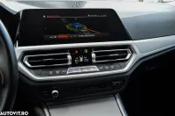 BMW Seria 3 din 2021 cu 149.404 km - oferta BMW144953 - foto 7