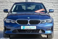 BMW Seria 3 din 2021 cu 149.404 km - oferta BMW144953 - foto 11