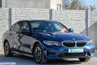 BMW Seria 3 din 2021 cu 149.404 km - oferta BMW144953 - foto 14