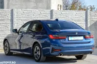 BMW Seria 3 din 2021 cu 149.404 km - oferta BMW144953 - foto 17