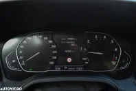 BMW Seria 3 din 2021 cu 149.404 km - oferta BMW144953 - foto 18