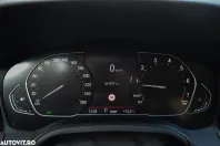BMW Seria 3 din 2021 cu 149.404 km - oferta BMW144953 - foto 19