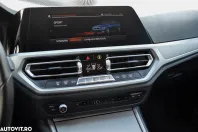 BMW Seria 3 din 2021 cu 149.404 km - oferta BMW144953 - foto 21