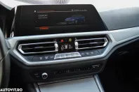 BMW Seria 3 din 2021 cu 149.404 km - oferta BMW144953 - foto 22