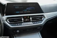 BMW Seria 3 din 2021 cu 149.404 km - oferta BMW144953 - foto 23