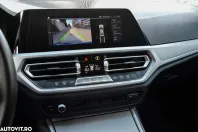 BMW Seria 3 din 2021 cu 149.404 km - oferta BMW144953 - foto 24