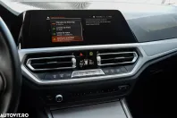 BMW Seria 3 din 2021 cu 149.404 km - oferta BMW144953 - foto 26