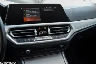 BMW Seria 3 din 2021 cu 149.404 km - oferta BMW144953 - foto 27