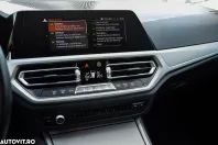 BMW Seria 3 din 2021 cu 149.404 km - oferta BMW144953 - foto 29