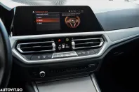 BMW Seria 3 din 2021 cu 149.404 km - oferta BMW144953 - foto 30