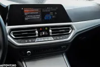 BMW Seria 3 din 2021 cu 149.404 km - oferta BMW144953 - foto 31