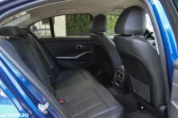 BMW Seria 3 din 2021 cu 149.404 km - oferta BMW144953 - foto 33