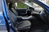 BMW Seria 3 din 2021 cu 149.404 km - oferta BMW144953 - foto 34