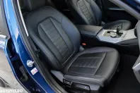 BMW Seria 3 din 2021 cu 149.404 km - oferta BMW144953 - foto 35
