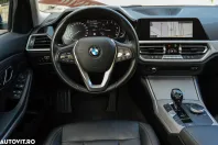 BMW Seria 3 din 2021 cu 149.404 km - oferta BMW144953 - foto 38