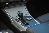 BMW Seria 3 din 2021 cu 149.404 km - oferta BMW144953 - foto 39