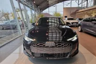 Audi A6 din 2025 cu 5 km - oferta AUD144954 - foto 2