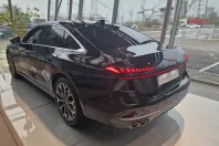 Audi A6 din 2025 cu 5 km - oferta AUD144954 - foto 3