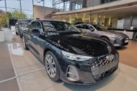 Audi A6 din 2025 cu 5 km - oferta AUD144954 - foto 4