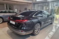 Audi A6 din 2025 cu 5 km - oferta AUD144954 - foto 6