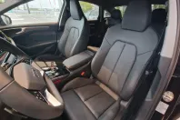 Audi A6 din 2025 cu 5 km - oferta AUD144954 - foto 8