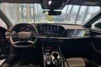 Audi A6 din 2025 cu 5 km - oferta AUD144954 - foto 9