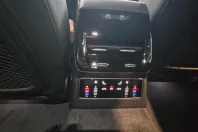 Audi A6 din 2025 cu 5 km - oferta AUD144954 - foto 10