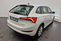 Skoda Scala din 2021 cu 69.000 km - oferta SKO144955 - foto 2
