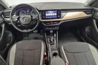 Skoda Scala din 2021 cu 69.000 km - oferta SKO144955 - foto 5