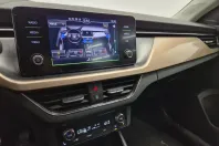 Skoda Scala din 2021 cu 69.000 km - oferta SKO144955 - foto 6