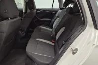 Skoda Scala din 2021 cu 69.000 km - oferta SKO144955 - foto 7