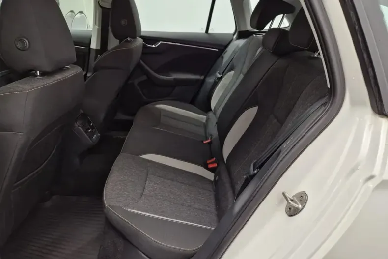 Skoda Scala din 2021 cu 69.000 km - oferta SKO144955 - foto 7