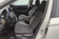 Skoda Scala din 2021 cu 69.000 km - oferta SKO144955 - foto 8