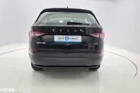 Skoda Kodiaq din 2020 cu 121.262 km - oferta SKO144957 - foto 7